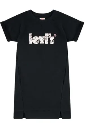 Levi