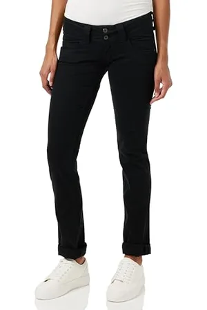 Pepe Jeans Women