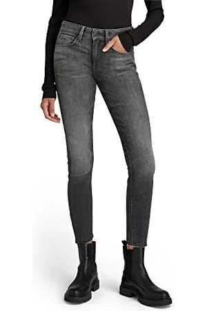 G-Star Women