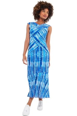 Joe Browns Women