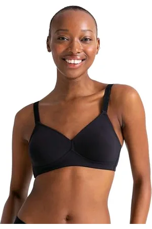Dorina Women