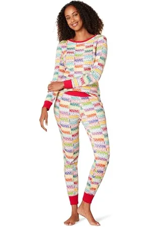 Amazon Disney | Marvel | Star Wars Women