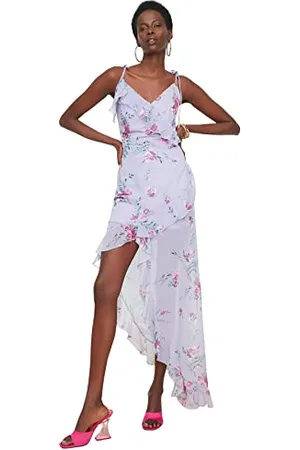 Trendyol Women