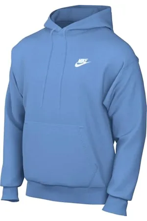 Nike Men