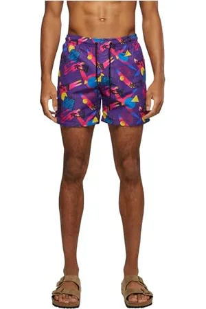 Urban classics Men