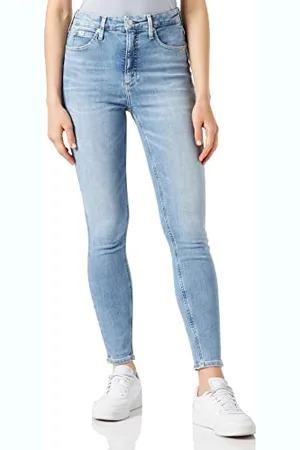Calvin Klein Women
