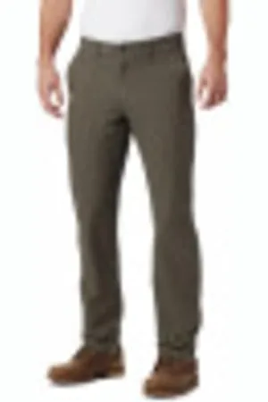 Columbia Men