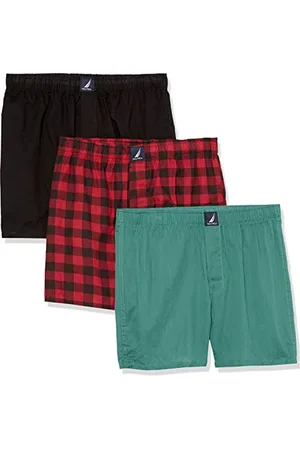 Nautica Men