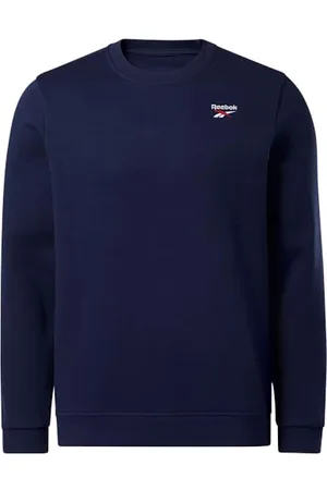 Reebok Men