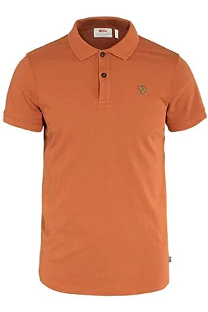 Fjällräven Fjallraven Men
