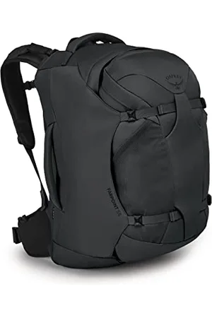 Osprey Farpoint 55L Men