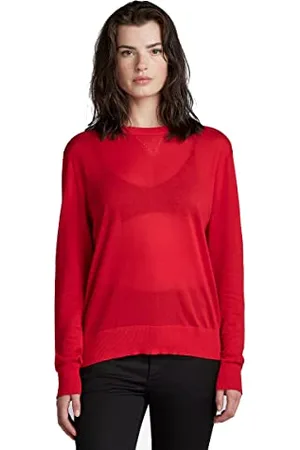 G-Star Women