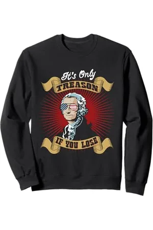 Modern Tees Plus It