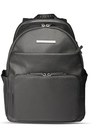 Kenneth Cole Unisex