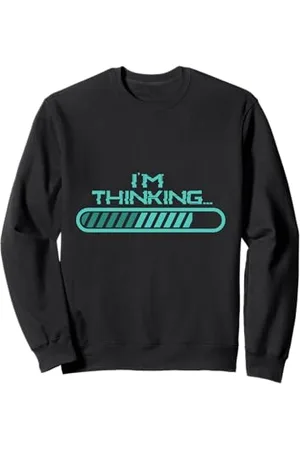 Modern Tees Plus I