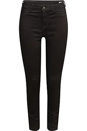 ESPRIT Women