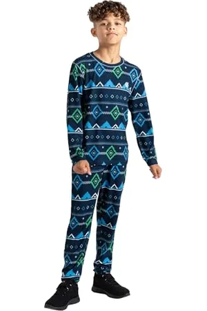 Dare 2B Unisex Kid