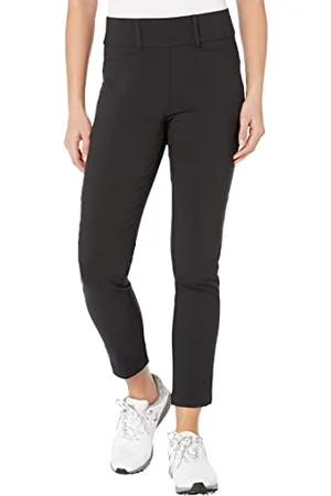 Callaway Women