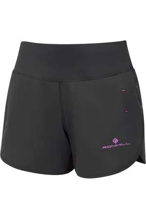 RonHill Women