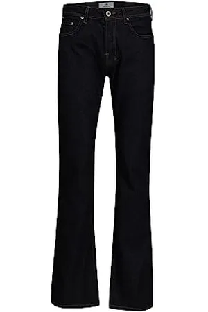 LTB Men
