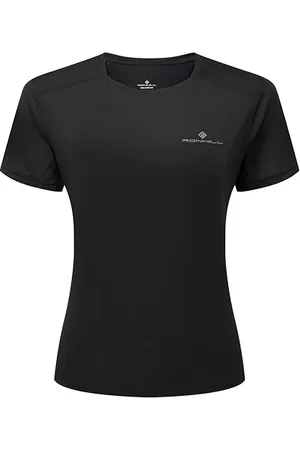 RonHill Women