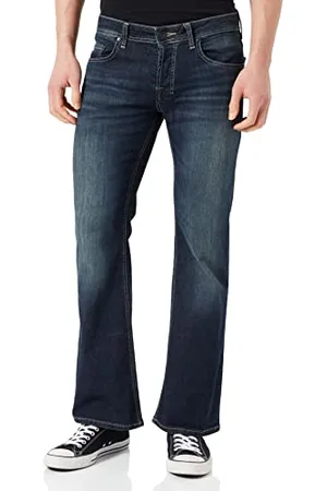 LTB – Tinman – Man, Blau (2 Years 305), 30W/32L