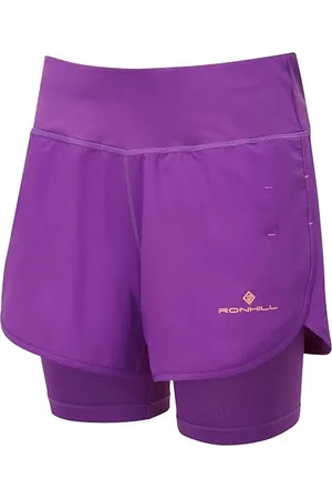 RonHill Women
