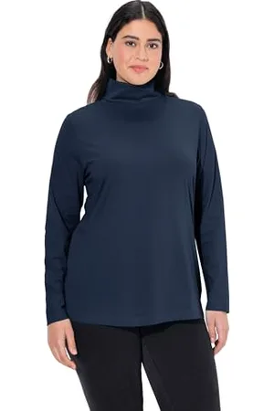 Ulla Popken Women