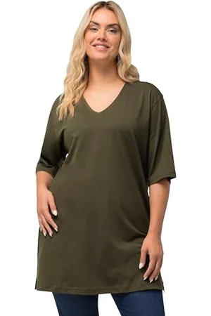 Ulla Popken Women