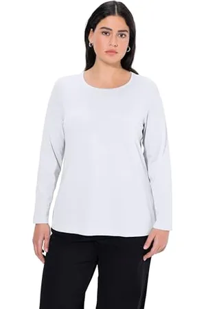 Ulla Popken Women