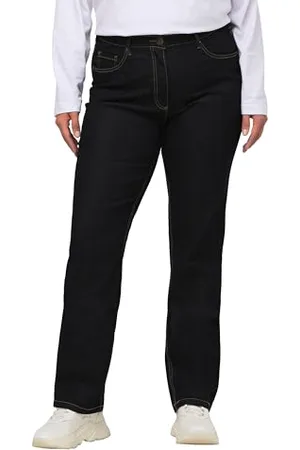 Ulla Popken Women