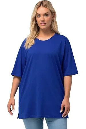 Ulla Popken Women