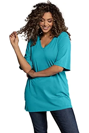 Ulla Popken Women