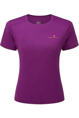 RonHill Women