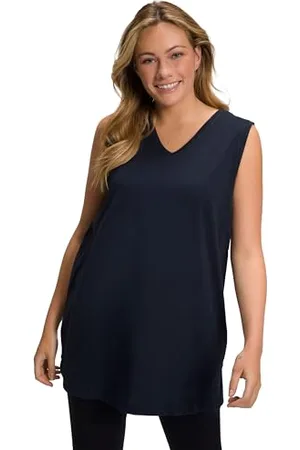 Ulla Popken Women