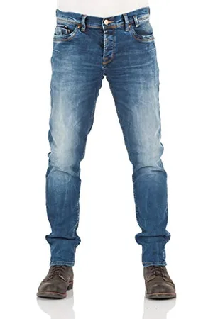 LTB Men