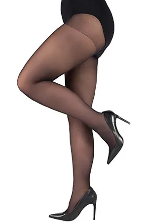 Ulla Popken Women