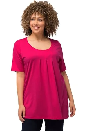 Ulla Popken Women