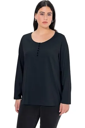 Ulla Popken Women