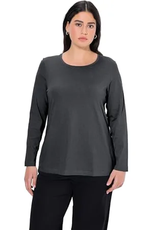 Ulla Popken Women