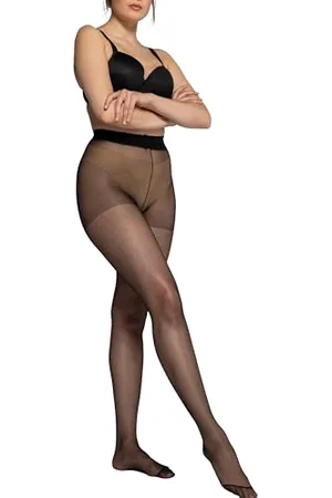 Ulla Popken Women