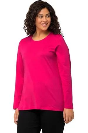 Ulla Popken Women