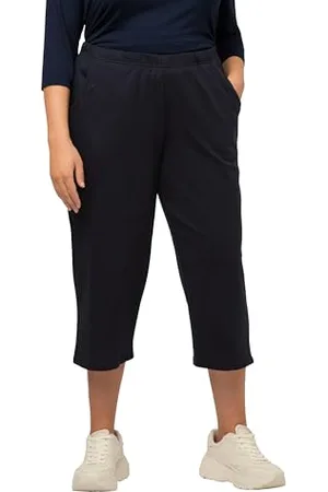 Ulla Popken Women