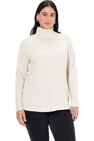 Ulla Popken Women