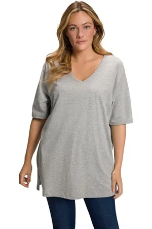 Ulla Popken Women