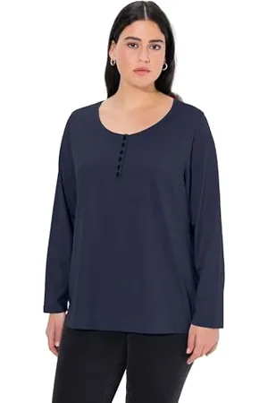Ulla Popken Women