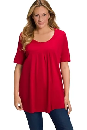 Ulla Popken Women