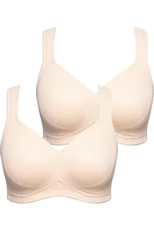 Ulla Popken Women