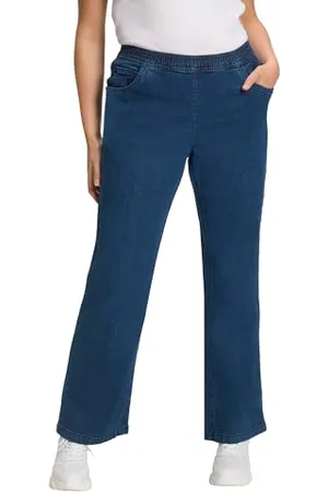 Ulla Popken Women