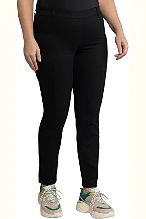 Ulla Popken Women